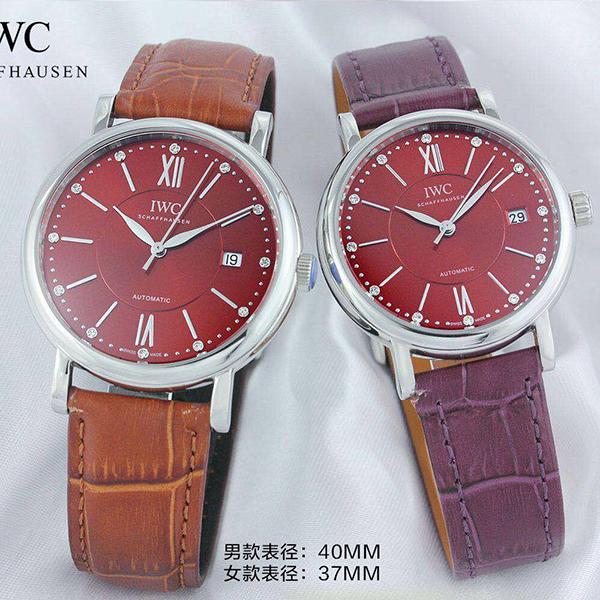卡地亚手表复刻网站多不多 北京哪卖复刻手表最好